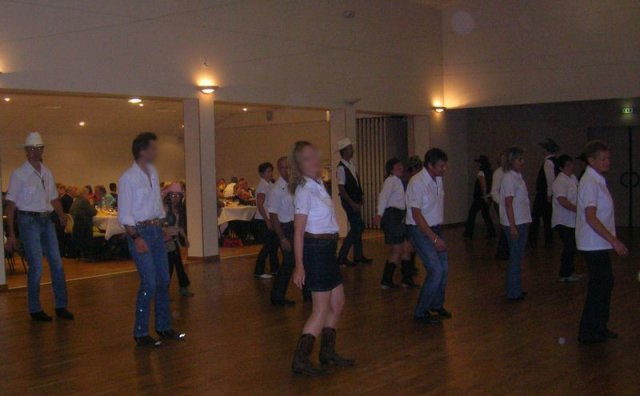 Bal Pleudihen le 08 Oct.2011 (2)